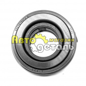 Подшипник выжимной XCMG кран 25т 85CT5765F2