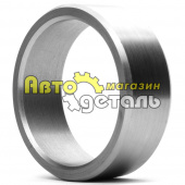 Втулка 56-68-21 сочленения полурам низ XCMG LW300 Z3G.8-5