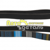 Ремень 8 РК 1816 HOWO