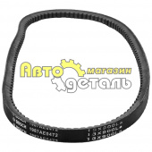 Ремень 13*840Li (13*900 Lа)