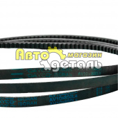 Ремень 10*850 La