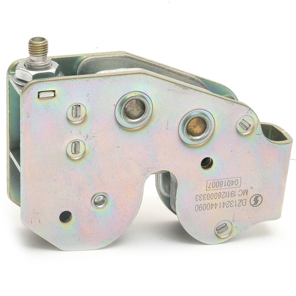 Замок кабины SHACMAN L X3000 DZ13241440090