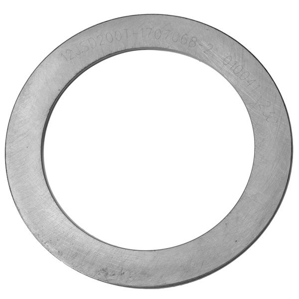 Шайба 75-102-2 FAST 12JSD240TA