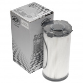 Т-й фильтр элемент сепаратора FS20190 HOWO T5G C7H AST