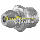 Тавотница Д10