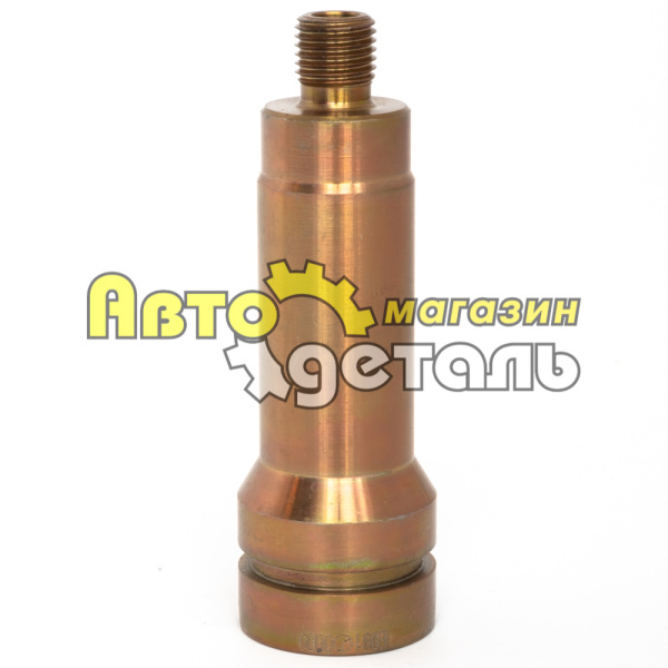 Стакан форсунки EURO 3 WD615 HOWO VG1540040009