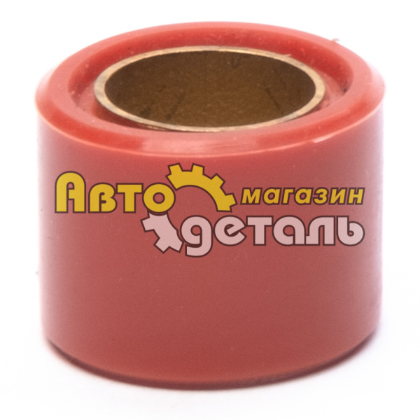 Бочата (уплотнение водяное малое) C6121 SHANGHAI 7N8018