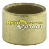 Втулка стартера Д16-19-22