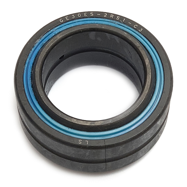 Шар стабилизатора SHAANXI CREATEK 1