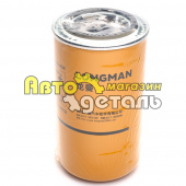 Т-й фильтр CX 0814C D638-002-02 LONGMAN