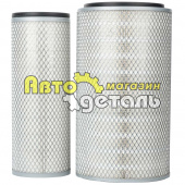 В-й фильтр 24-42 LONGMAN