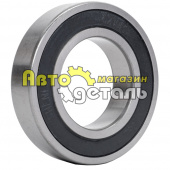 6210N 50210 подшипник XCMG ZL50 GB T276-94