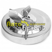 Крышка бака топливного SHANTUI SD16 SD23 SD32 16Y-04C-02000