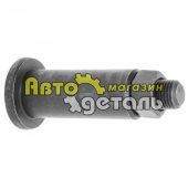 Палец шестерни масленного насоса YC6108G YC6B125-T21 430-1011013