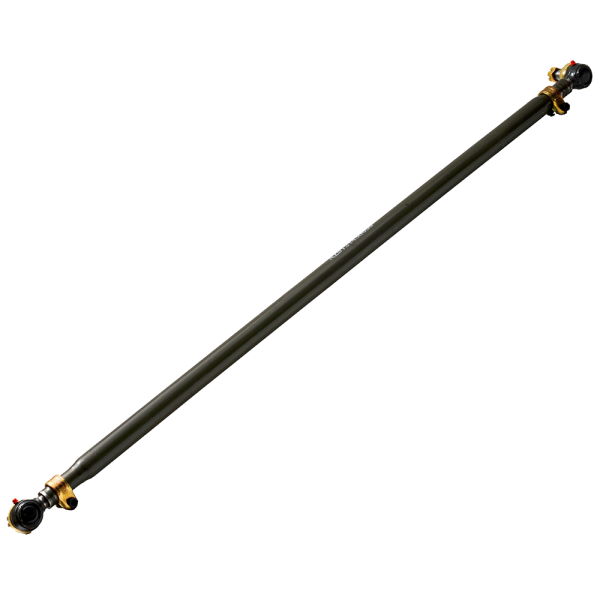 Тяга рулевая поперечная 1460 мм 0050 HOWO T5GSITRAK VGD95