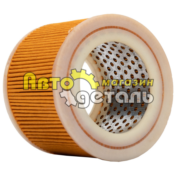 Фильтр гидравлики HOWO