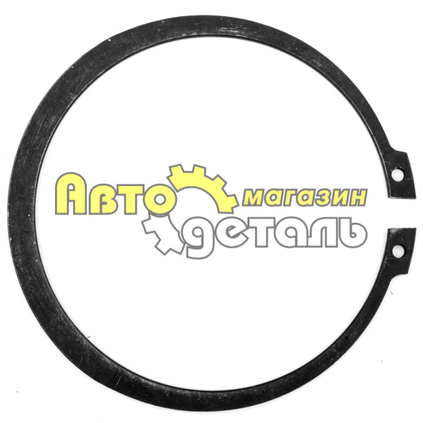 Стопор 6019 HOWO 190003933580