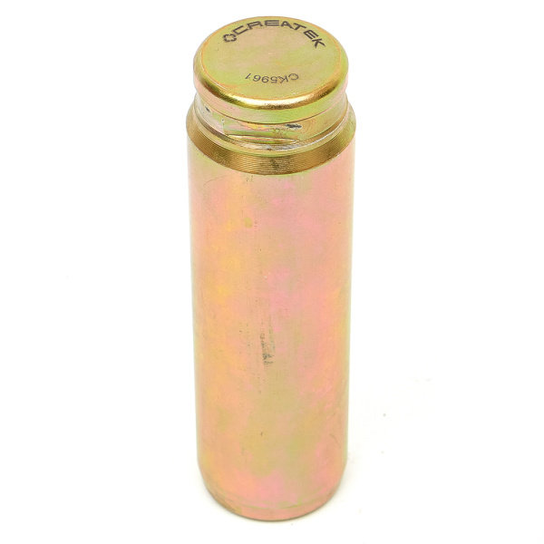 Палец 30*104 опорный тормозной колодки SHAANXI F3000 CREATEK CK-81.50212.0032 CK5961