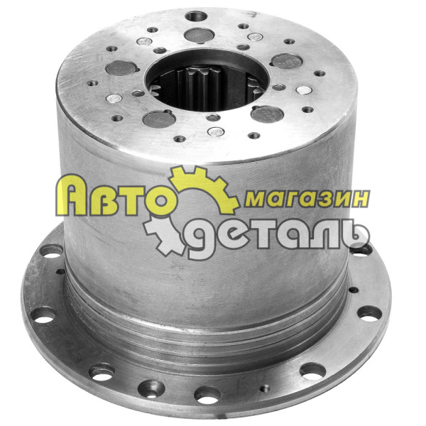 Водило планетарной передачи HOWO 199112340029 0125308131