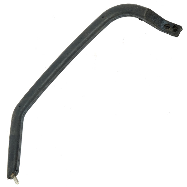 Ручка салона R SHAANXI MAN 81.61701.5164