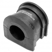 Втулка крепления КПП к-т HOWO QINYAN