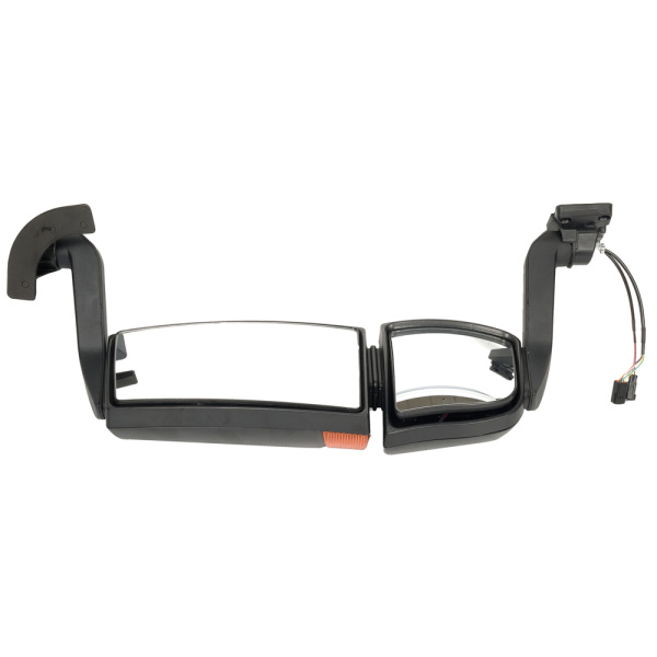 Стойка с зеркалами L HOWO T5G SITRAK MAN