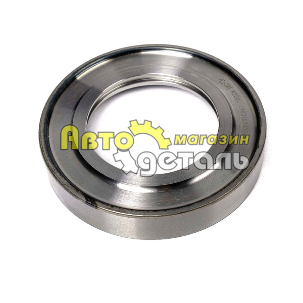 Шайба чулка HOWO XINHE 199012340019