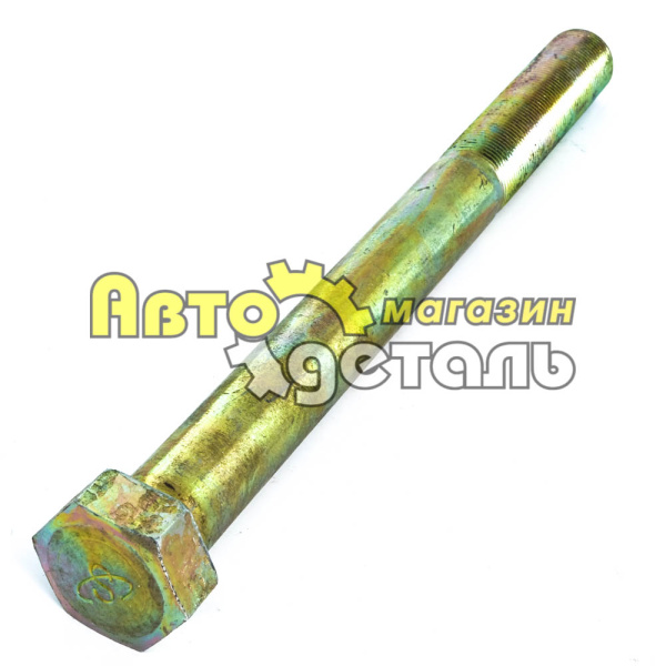 Болт М20*1.5*240 HOWO Q151B22280TF2