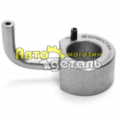 Форсунка охлаждения поршня WD615 HOWO CREATEK CK-VG2600010659