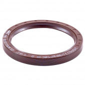 10513013 сальник КПП HW18709 HOWO 10513013 сальник КПП HW18709 HOWO