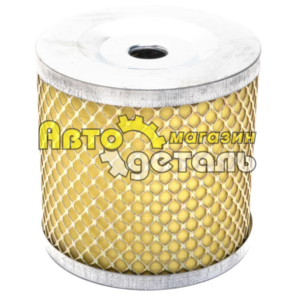 Фильтр ГУРа HOWO WG9719470033-1