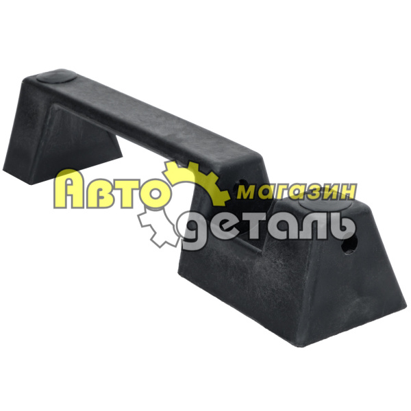 Ручка капота кабины HOWO WG1642110016