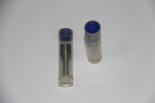 Распылитель DLLA 150P010 Weifu