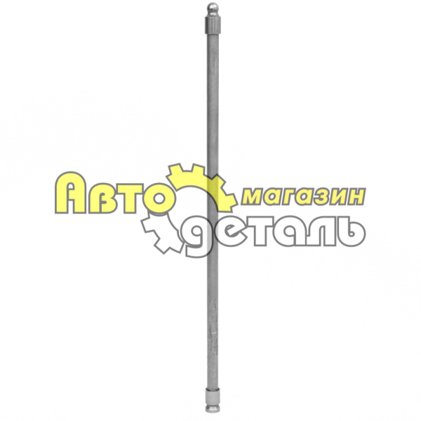 Штанга толкателя 42 см WD618 WD12 SHAANXI 61800050143..