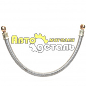 Шланг армированный Д 12-50