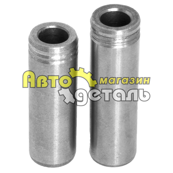 Направляющие клапана DEUTZ TD226B 12189512