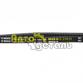 Ремень 13-950Li (13-1000La)