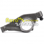 Лапка коромысла впуск выпуск WP12 D12 612630050026