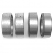 Втулка вала раздатки WP10 МИКСЕР 615Q0170021