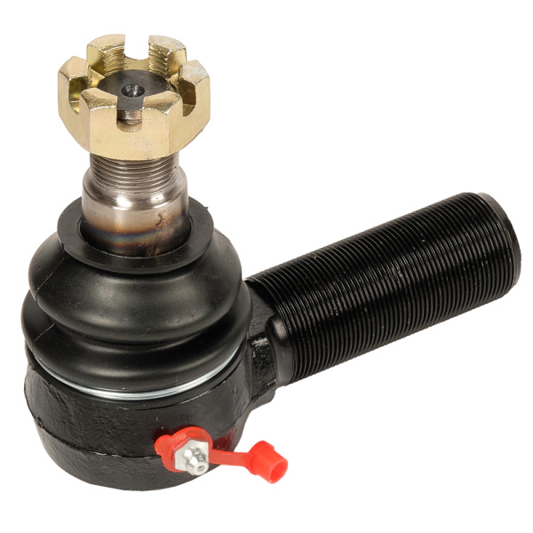 Наконечник рулевой L 24-27-33 HOWO 70 тонн T5G SITRAK