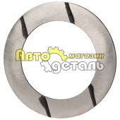 Шайба шестерни полуоси HOWO 99012320009. 67-100-4