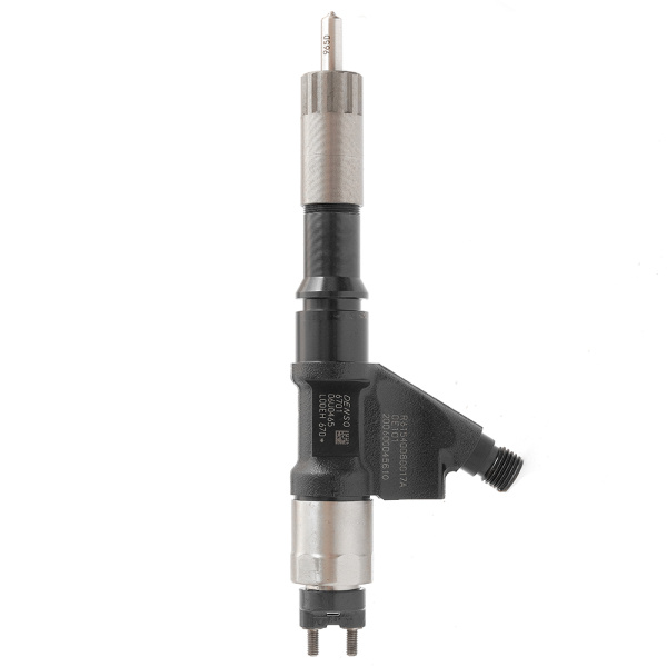 Форсунка топливная DENSO 6701 R61540080017A