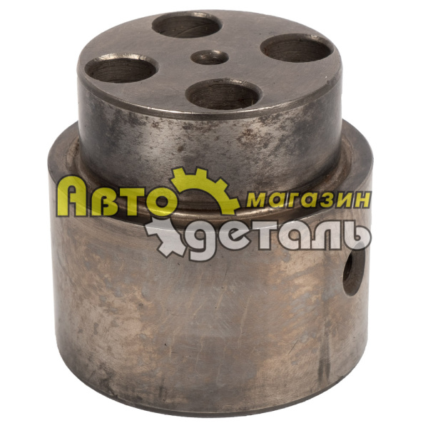 Ось промежуточной шестерни EURO 3 HOWO VG1540059031