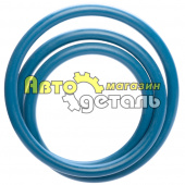 Резинка ступицы большая HOWO 99012340029