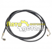 Шланг подъема кабины длинный 3250 мм HOWO WG9719820007