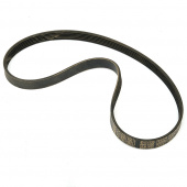 Ремень 6 PK 1020 кондиционера HOWO VG1500130017