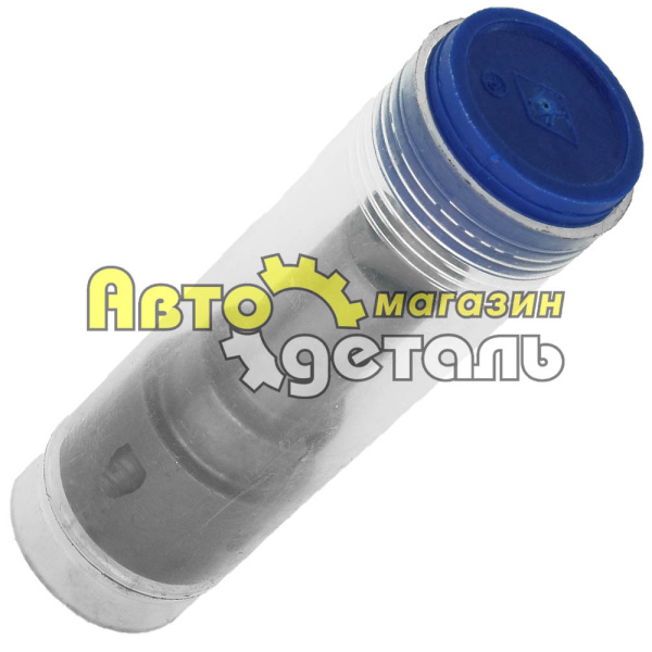 Распылитель DLLA 152S015