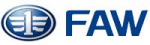 FAW FAW