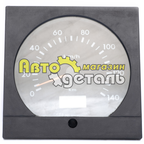 Спидометр электронный SHAANXI 81.27110.6048