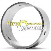Втулка балансира Д122-60 мм SHAANXI AZ9725520238 